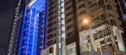 The Line @ Tanjong Rhu (D15), Condominium #517617671